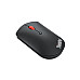LENOVO ThinkPad Bluetooth Silent Mouse LENOVO ThinkPad Bluetooth Silent Mouse