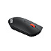 LENOVO ThinkPad Bluetooth Silent Mouse LENOVO ThinkPad Bluetooth Silent Mouse