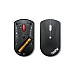 LENOVO ThinkPad Bluetooth Silent Mouse LENOVO ThinkPad Bluetooth Silent Mouse