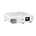 EPSON EB-E20 Projectors Mobile XGA 1024 x 768 4:3 HD ready 3400-2200 Lumen 15 000 : 1 USB 2.0 Type A RS-232C VGA in 2x VGA out HDMI