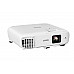 EPSON EB-X49 3LCD Projector 3600Lumen XGA 1.48-1.77:1