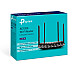 TP-LINK AC1200 Dual-Band Wi-Fi Router TP-LINK AC1200 Dual-Band Wi-Fi Router