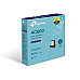 TP-LINK AC600 WiFi Nano USB Adapter TP-LINK AC600 WiFi Nano USB Adapter