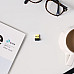 TP-LINK AC600 WiFi Nano USB Adapter TP-LINK AC600 WiFi Nano USB Adapter