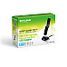 TP-LINK AC1900 Dual Band High Gain Wireless USB Adapter. Realtek. 3T4R. 1300MBit/s at 5GHz + 600MBit/s at 2.4GHz. 802.11ac/a/b/g/n TP-LINK AC1900 Dual Band High Gain Wireless USB Adapter. Realtek. 3T4R. 1300MBit/s at 5GHz + 600MBit/s at 2.4GHz. 802.11ac/a/b/g/n