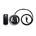 TP-LINK AC1900 Dual Band High Gain Wireless USB Adapter. Realtek. 3T4R. 1300MBit/s at 5GHz + 600MBit/s at 2.4GHz. 802.11ac/a/b/g/n TP-LINK AC1900 Dual Band High Gain Wireless USB Adapter. Realtek. 3T4R. 1300MBit/s at 5GHz + 600MBit/s at 2.4GHz. 802.11ac/a/b/g/n