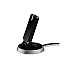 TP-LINK AC1900 Dual Band High Gain Wireless USB Adapter. Realtek. 3T4R. 1300MBit/s at 5GHz + 600MBit/s at 2.4GHz. 802.11ac/a/b/g/n TP-LINK AC1900 Dual Band High Gain Wireless USB Adapter. Realtek. 3T4R. 1300MBit/s at 5GHz + 600MBit/s at 2.4GHz. 802.11ac/a/b/g/n