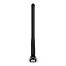 TP-LINK AC600 High Gain Wi-Fi Dual Band USB Adapter USB 2.0 1 high gain antenna