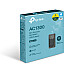 TP-LINK AC1300 WiFi USB Adapter TP-LINK AC1300 WiFi USB Adapter