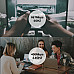 TP-LINK AC1300 WiFi USB Adapter TP-LINK AC1300 WiFi USB Adapter