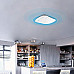 TP LINK 300Mbps Wireless N Ceiling Mount Access Point Qualcomm 300Mbps at 2.4GHz 802.11b/g/n 1 10/100Mbps LAN 802.3af PoE Supported TP LINK 300Mbps Wireless N Ceiling Mount Access Point Qualcomm 300Mbps at 2.4GHz 802.11b/g/n 1 10/100Mbps LAN 802.3af PoE Supported