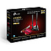 TP-LINK AX3000 Wi-Fi 6 Bluetooth 5.0 PCIe Adapter TP-LINK AX3000 Wi-Fi 6 Bluetooth 5.0 PCIe Adapter
