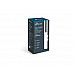TP-LINK AC1200 Dual Band Outdoor Access Point TP-LINK AC1200 Dual Band Outdoor Access Point