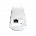 TP-LINK AC1200 Dual Band Outdoor Access Point TP-LINK AC1200 Dual Band Outdoor Access Point
