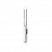 TP-LINK AC1200 Dual Band Outdoor Access Point TP-LINK AC1200 Dual Band Outdoor Access Point