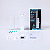 TP-LINK AC1200 Dual Band Outdoor Access Point TP-LINK AC1200 Dual Band Outdoor Access Point