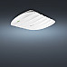 TP-LINK 300Mbps Wireless N Ceiling/Wall Mount Access Point QCOM 300Mbps at 2.4Ghz TP-LINK 300Mbps Wireless N Ceiling/Wall Mount Access Point QCOM 300Mbps at 2.4Ghz