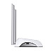 TP-LINK 300Mbps WLAN N 3G Router TP-LINK 300Mbps WLAN N 3G Router