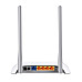 TP-LINK 300Mbps WLAN N 3G Router TP-LINK 300Mbps WLAN N 3G Router