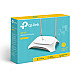 TP-LINK 300Mbps WLAN N 3G Router TP-LINK 300Mbps WLAN N 3G Router