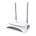 TP-LINK 300Mbps WLAN N 3G Router