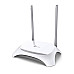 TP-LINK 300Mbps WLAN N 3G Router TP-LINK 300Mbps WLAN N 3G Router