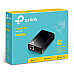 TP-LINK IEEE 802.3af PoE Injector TP-LINK IEEE 802.3af PoE Injector