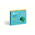 TP-LINK PCIe x1 Gigabit NIC TP-LINK PCIe x1 Gigabit NIC