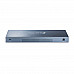 TP-LINK 16-Port Gigabit Desktop Switch RJ45 Ports Desktop Steel Case TP-LINK 16-Port Gigabit Desktop Switch RJ45 Ports Desktop Steel Case
