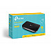TP-LINK 8port Gigabit Switch TP-LINK 8port Gigabit Switch