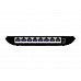 TP-LINK 8port Gigabit Switch TP-LINK 8port Gigabit Switch