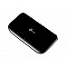 TP-LINK 8port Gigabit Switch TP-LINK 8port Gigabit Switch