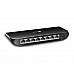 TP-LINK 8port Gigabit Switch TP-LINK 8port Gigabit Switch