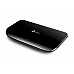TP-LINK 8port Gigabit Switch TP-LINK 8port Gigabit Switch