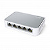 TP-LINK 5port 10/100 Switch Desktop TP-LINK 5port 10/100 Switch Desktop