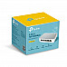 TP-LINK 5port 10/100 Switch Desktop TP-LINK 5port 10/100 Switch Desktop