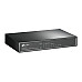 TP-LINK 8port PoE Switch 4 PoE Ports TP-LINK 8port PoE Switch 4 PoE Ports