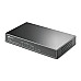 TP-LINK 8port PoE Switch 4 PoE Ports TP-LINK 8port PoE Switch 4 PoE Ports