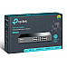 TP-LINK 16port Gigab. ECO-Switch 19in TP-LINK 16port Gigab. ECO-Switch 19in
