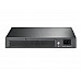 TP-LINK 16port Gigab. ECO-Switch 19in TP-LINK 16port Gigab. ECO-Switch 19in