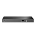 TP-LINK 24port 10/100 Switch 19in-Rack TP-LINK 24port 10/100 Switch 19in-Rack