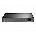 TP-LINK 24port 10/100M Switch Steel case TP-LINK 24port 10/100M Switch Steel case