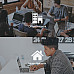 TP-LINK 5-Port Gigabit Desktop Easy Smart Switch 10/100/1000Mbps RJ45 ports MTU/Port/Tag-based VLAN QoS IGMP Snooping TP-LINK 5-Port Gigabit Desktop Easy Smart Switch 10/100/1000Mbps RJ45 ports MTU/Port/Tag-based VLAN QoS IGMP Snooping