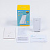 TP-LINK AC750 Dual Band Wireless Wall Plugged Range Extender TP-LINK AC750 Dual Band Wireless Wall Plugged Range Extender