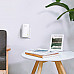 TP-LINK AC750 Dual Band Wireless Wall Plugged Range Extender TP-LINK AC750 Dual Band Wireless Wall Plugged Range Extender