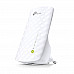 TP-LINK AC750 Dual Band Wireless Wall Plugged Range Extender TP-LINK AC750 Dual Band Wireless Wall Plugged Range Extender