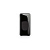 TP-LINK N300 WLAN Mini-USB-Adapter, 2,4GHz, 802.11b/g/n, QSS-Taste, Autorun-Tool, supports Windows XP/Vista/7/8 and MacOS TP-LINK N300 WLAN Mini-USB-Adapter, 2,4GHz, 802.11b/g/n, QSS-Taste, Autorun-Tool, supports Windows XP/Vista/7/8 and MacOS