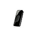 TP-LINK N300 WLAN Mini-USB-Adapter, 2,4GHz, 802.11b/g/n, QSS-Taste, Autorun-Tool, supports Windows XP/Vista/7/8 and MacOS TP-LINK N300 WLAN Mini-USB-Adapter, 2,4GHz, 802.11b/g/n, QSS-Taste, Autorun-Tool, supports Windows XP/Vista/7/8 and MacOS
