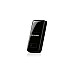 TP-LINK N300 WLAN Mini-USB-Adapter, 2,4GHz, 802.11b/g/n, QSS-Taste, Autorun-Tool, supports Windows XP/Vista/7/8 and MacOS TP-LINK N300 WLAN Mini-USB-Adapter, 2,4GHz, 802.11b/g/n, QSS-Taste, Autorun-Tool, supports Windows XP/Vista/7/8 and MacOS
