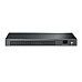 TP-LINK 24port Gigab. Switch 19in-Rack TP-LINK 24port Gigab. Switch 19in-Rack